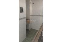 Apartamentos, Venta, Barranquilla - $178.000.000