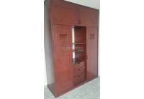 Apartamentos, Venta, Barranquilla - $178.000.000