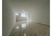 Apartaestudios, Alquiler, San Antonio - $750.000