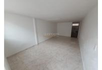 Apartaestudios, Alquiler, San Antonio - $750.000