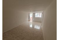 Apartaestudios, Alquiler, San Antonio - $750.000