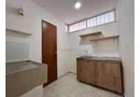 Apartaestudios, Alquiler, San Antonio - $750.000