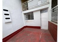 Apartaestudios, Alquiler, San Antonio - $750.000