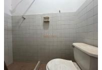 Apartaestudios, Alquiler, San Antonio - $750.000