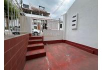 Apartaestudios, Alquiler, San Antonio - $750.000