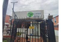 Casas, Venta, Caney - $390.000.000