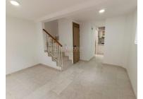 Casas, Venta, Caney - $390.000.000