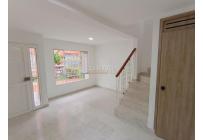 Casas, Venta, Caney - $390.000.000