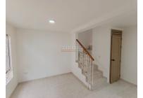 Casas, Venta, Caney - $390.000.000