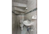 Casas, Venta, Caney - $390.000.000