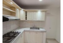 Casas, Venta, Caney - $390.000.000