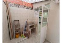 Casas, Venta, Caney - $390.000.000