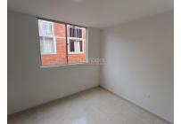 Casas, Venta, Caney - $390.000.000