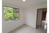 Casas, Venta, Caney - $390.000.000