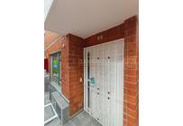 Casas, Venta, Caney - $390.000.000