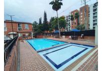 Casas, Venta, Caney - $390.000.000