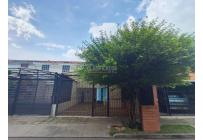 Casas, Alquiler, Valle del Lili - $2.650.000