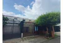 Casas, Alquiler, Valle del Lili - $2.650.000