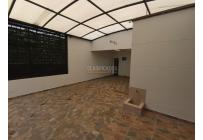 Casas, Alquiler, Valle del Lili - $2.650.000