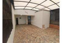 Casas, Alquiler, Valle del Lili - $2.650.000