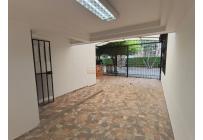 Casas, Alquiler, Valle del Lili - $2.650.000