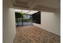 Casas, Alquiler, Valle del Lili - $2.650.000