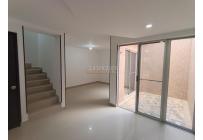 Casas, Alquiler, Valle del Lili - $2.650.000