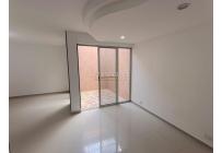 Casas, Alquiler, Valle del Lili - $2.650.000