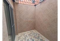 Casas, Alquiler, Valle del Lili - $2.650.000