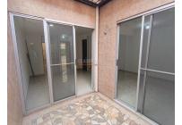 Casas, Alquiler, Valle del Lili - $2.650.000