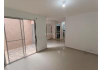 Casas, Alquiler, Valle del Lili - $2.650.000