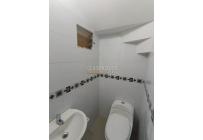 Casas, Alquiler, Valle del Lili - $2.650.000