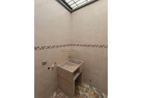 Casas, Alquiler, Valle del Lili - $2.650.000