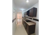 Casas, Alquiler, Valle del Lili - $2.650.000