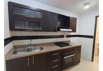 Casas, Alquiler, Valle del Lili - $2.650.000