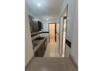 Casas, Alquiler, Valle del Lili - $2.650.000