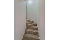 Casas, Alquiler, Valle del Lili - $2.650.000