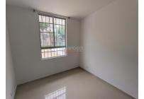 Casas, Alquiler, Valle del Lili - $2.650.000