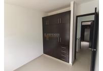 Casas, Alquiler, Valle del Lili - $2.650.000