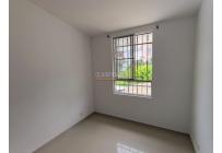 Casas, Alquiler, Valle del Lili - $2.650.000