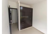 Casas, Alquiler, Valle del Lili - $2.650.000