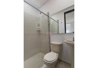 Casas, Alquiler, Valle del Lili - $2.650.000