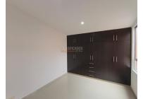 Casas, Alquiler, Valle del Lili - $2.650.000