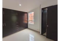 Casas, Alquiler, Valle del Lili - $2.650.000