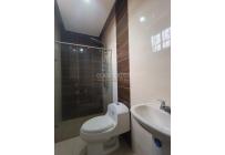 Casas, Alquiler, Valle del Lili - $2.650.000