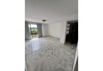 Apartamentos, Alquiler, La Flora - $2.900.000