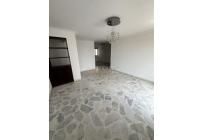 Apartamentos, Alquiler, La Flora - $2.900.000