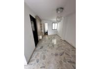 Apartamentos, Alquiler, La Flora - $2.900.000