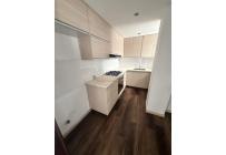 Apartamentos, Alquiler, La Flora - $2.900.000