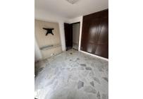 Apartamentos, Alquiler, La Flora - $2.900.000